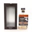 Bladnoch Master Distiller’s Waterfall 2020 Edition Batch #1