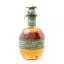 Blanton’s Single Barrel Special Reserve
