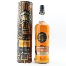 INCHMOAN 10 YEAR OLD 1L