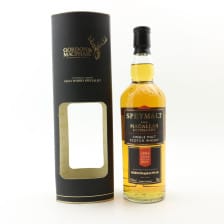 Macallan Speymalt 1994 Gordon Macphail