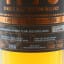Glasgow Distillery 1770 Summerton Whisky Club 2021 Exclusive 50cl