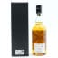 Chichibu 2016 Single Cask #7076 Collection Foundations For LMDW