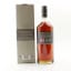 Auchentoshan Three Wood
