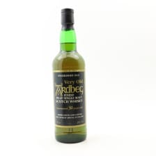 ARDBEG 30 YEAR OLD