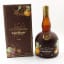 Grand Marnier Cuvee Du Cent Cinquantenaire Liqueur