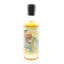 Boutique-Y Whisky Co Deanston Batch #2 50cl