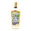 Linkwood 10 Year Old SRATF x 6N Roma 2026 FIB Whisky