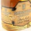 Tamnavulin-Glenlivet Single Malt Circa 1980’s 75cl