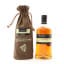 Highland Park 15 Year Old Single Cask #4451 Distillery Exclusive