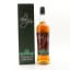 Paul John Peated Select Cask