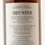 An Islay 19 Year Old First Witch Macbeth Collection Livingstone