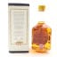 Whisky Galore 10 Year Old