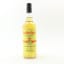Sutherland 5 Year Old Blended Malt Thompson Bros 2024 Edition