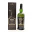 Ardbeg Supernova Stellar Release