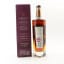 The Lakes Distillery The Whiskymaker’s Reserve No.4