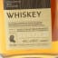 Killowen 5 Year Old Batch #3 50cl