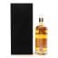 Invergordon 1991 XOP Black Series tyndrumwhisky.com Exclusive