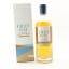 Filey Bay IPA Finish Batch #1