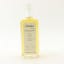 Glentauchers 2009 11 Year Old Ooshkie 20cl
