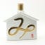 Suntory Old Whisky Ceramic Decanter