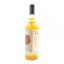 Ben Nevis 2012 9 Year Old Thompson Bros