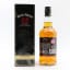 Whyte & MacKay Triple Matured