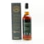 Glentauchers-Glenlivet 1985 31 Year Old Cadenhead's
