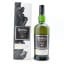 Ardbeg 19 Year Old Traigh Bhan Batch #3