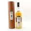 Brora 30 Year Old 2009 Release