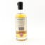 Boutique-Y Whisky Co Caol Ila Batch #1 50cl