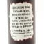 Dominican Rum 2013 10 Year Old Thompson Bros