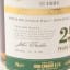 Crabbie 25 Year Old Limited Edition