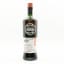 SMWS 10.215 Bunnahabhain 2007 13 Year Old