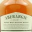Aberargie Inaugural Release