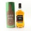 Jura Special Wood Series French Oak