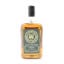 Tormore 14 Year Old Cadenhead’s