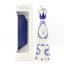 Clase Azul Reposado Tequila