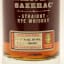 Thomas H Handy Sazerac 2019 Release 75cl