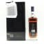 Jack Daniel's Sinatra Century 100 Proof Limited Edition 1L