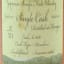 Hanyu Ichiro’s Malt 2000 Single Cask #6080