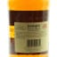 John Dewar & Sons Project Renaissance 3 x 75cl