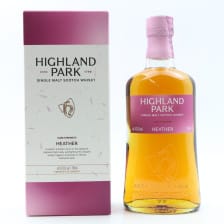 HIGHLAND PARK HEATHER