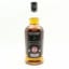 Springbank 15 Year Old