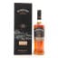Bowmore 25 Year Old Small Batch Release