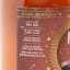 Glen Elgin 2006 15 Year Old North Star