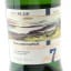 SMWS 93.110 Glen Scotia 7 Year Old European Festivals 2019