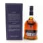 Dalmore 18 Year Old