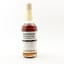 Kanosuke 2019 Bar Kitchen X Kanosuke 20th Anniversary