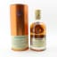 Bruichladdich WMD II Yellow Submarine 1991 14 Year Old