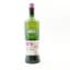 SMWS 9.161 Glen Grant 11 Year Old Spirit Of Speyside 2019